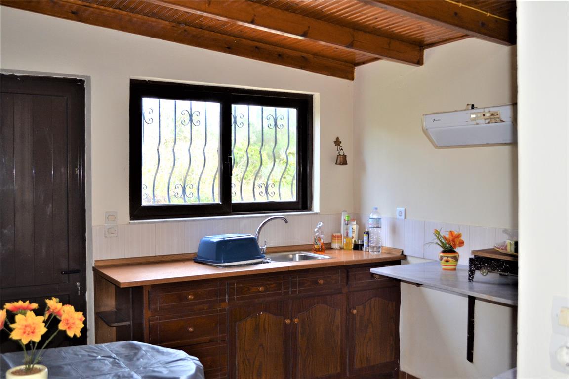 Terreno a Corfù, Grecia, 10 000 m2 - foto 12