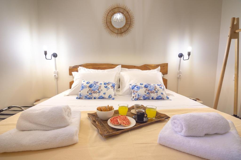 Maisonette a Heraklion, Grecia, 400 m² - foto 12