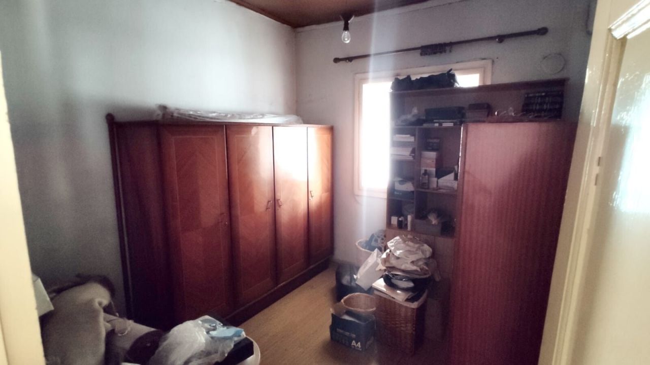 Land in Olympiaki Akti, Greece, 600 m² - picture 12