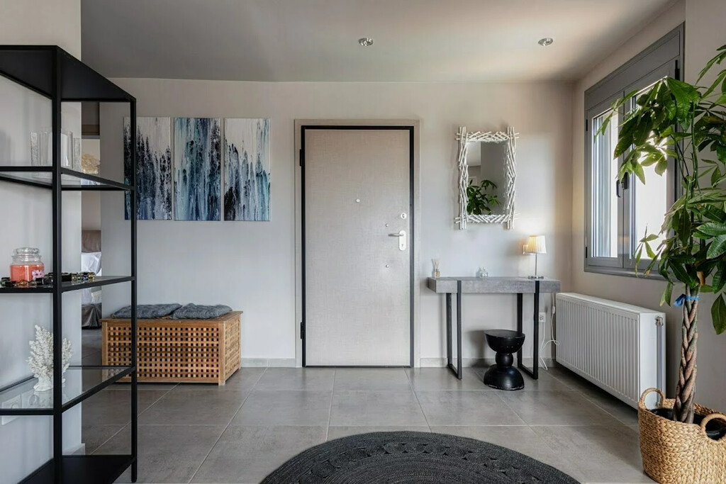 Maison en Attique, Grèce, 217 m² - image 12