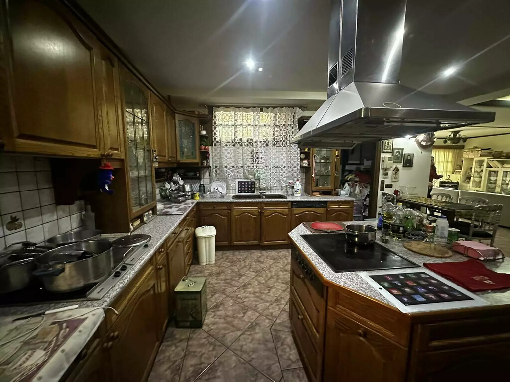 Appartement à Athènes, Grèce, 167 m² - image 12