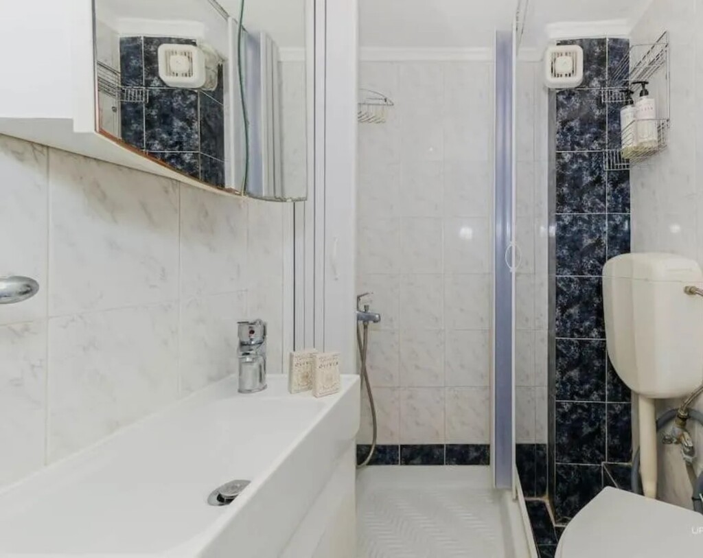 Piso en Kassandra, Grecia, 40 m² - imagen 12