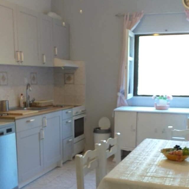 Casa a Sithonia, Grecia, 97 m² - foto 12