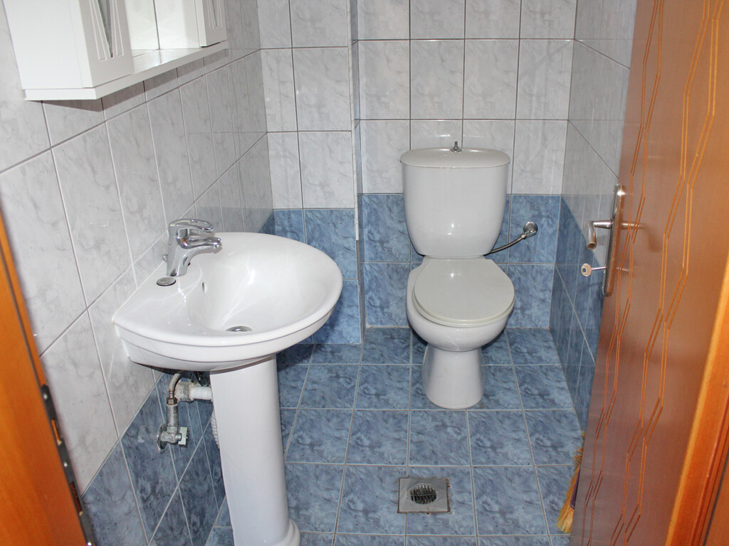 Casa a Olympiaki Akti, Grecia, 293 m² - foto 12