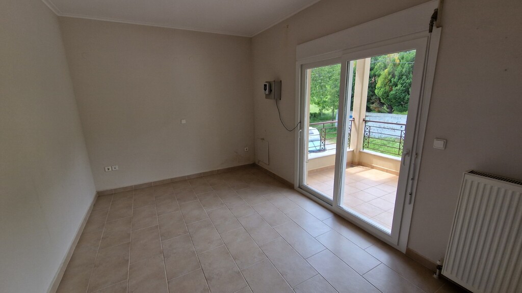Maisonette en Olympiaki Akti, Grecia, 181 m² - imagen 12