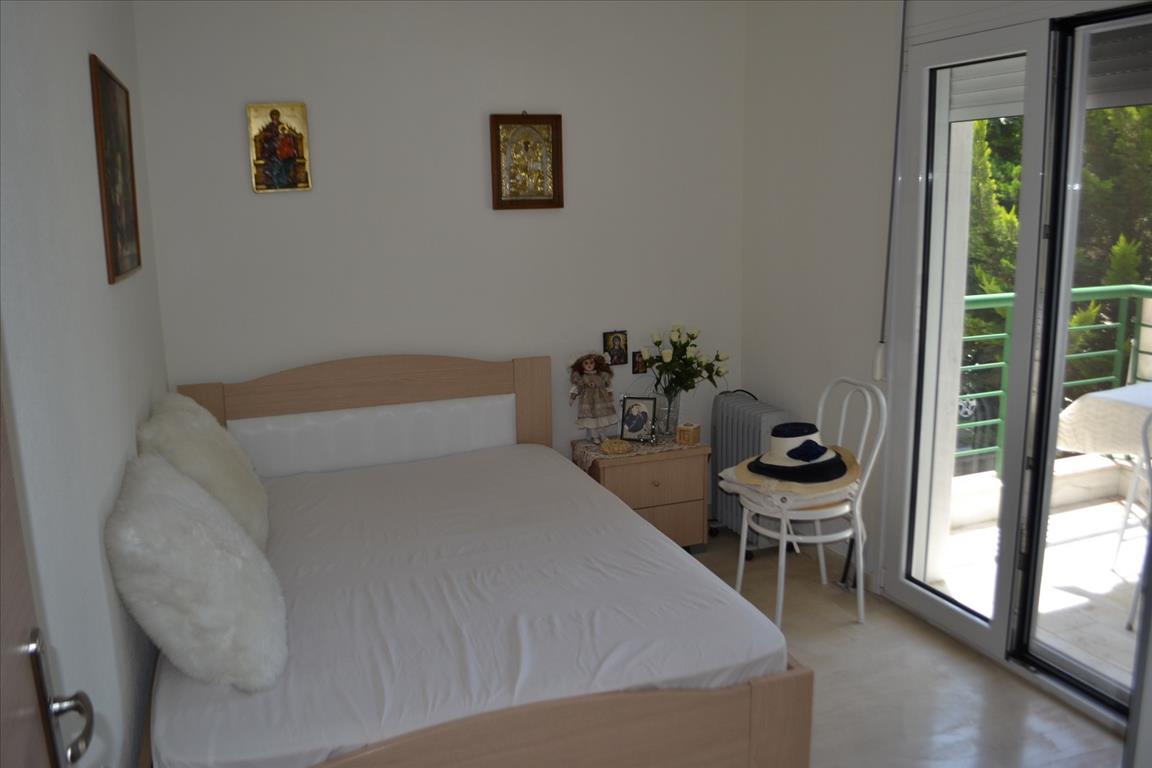 Maisonette in Kassandra, Griechenland, 150 m² - Foto 12