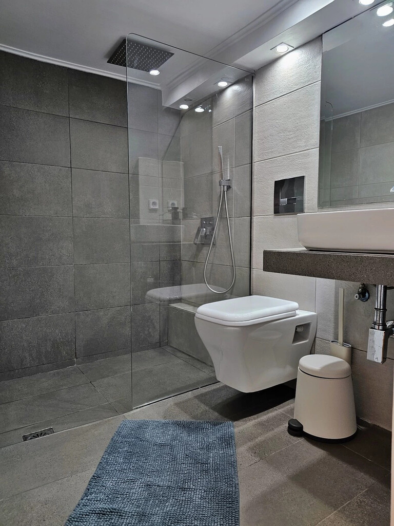 House in Athens, Greece, 91 m² - picture 12