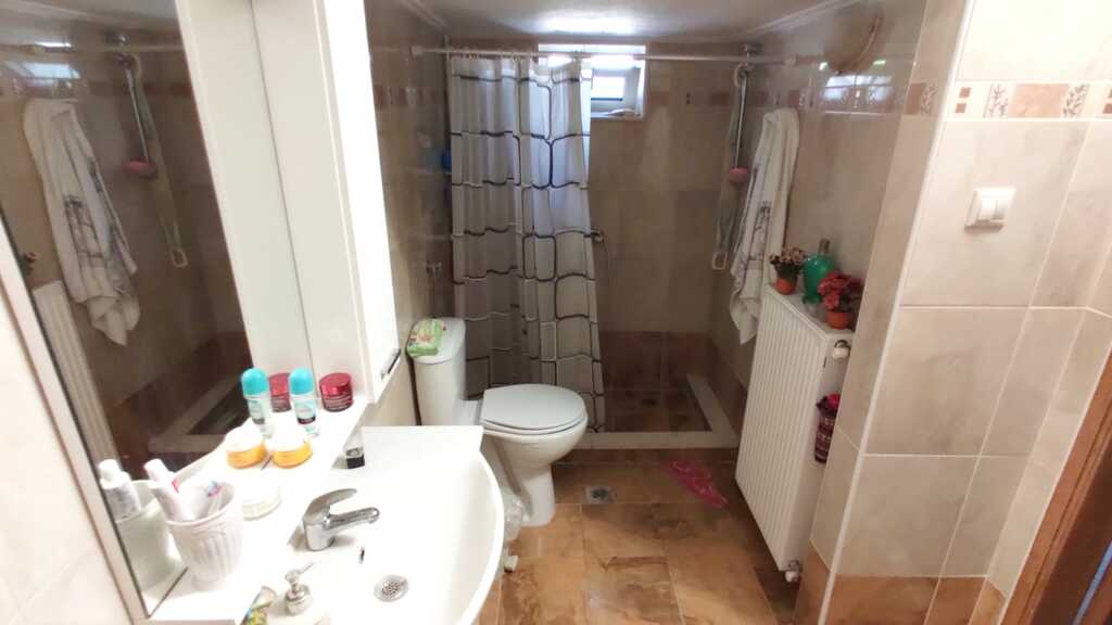 Maison à Olympiaki Akti, Grèce, 255 m² - image 12