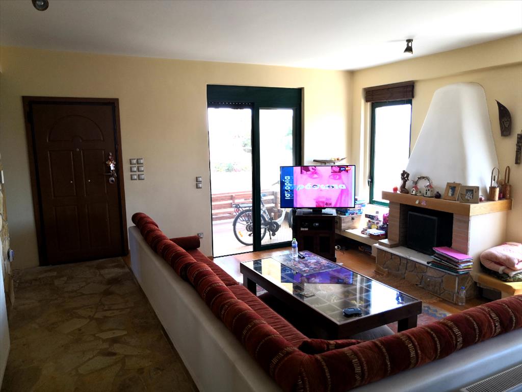 Casa en Ática, Grecia, 350 m² - imagen 12