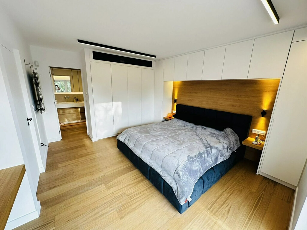 Flat in Athens, Greece, 150 m² - picture 12