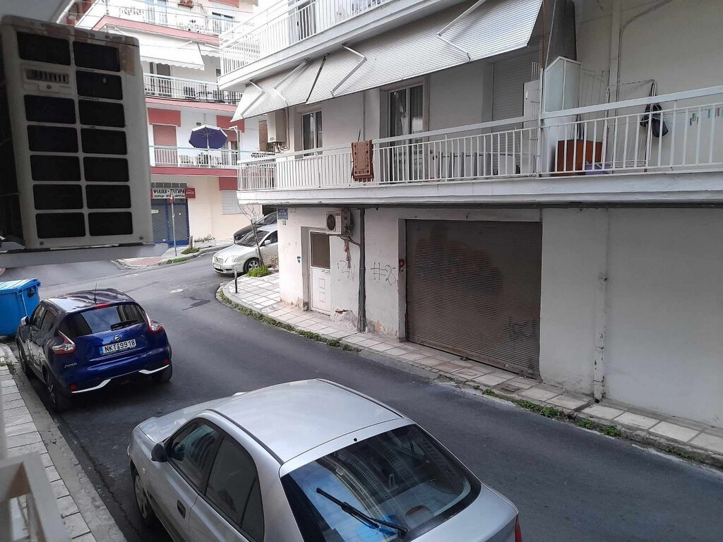 Appartement à Thessalonique, Grèce, 60 m² - image 12