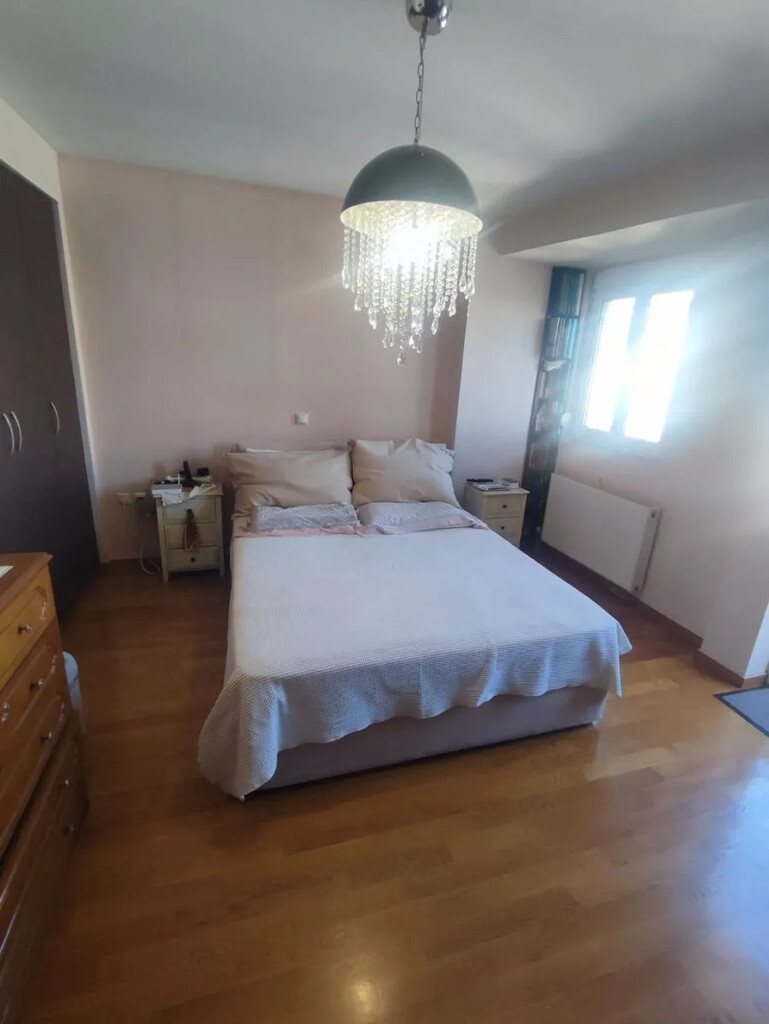 Appartamento ad Atene, Grecia, 88 m² - foto 12