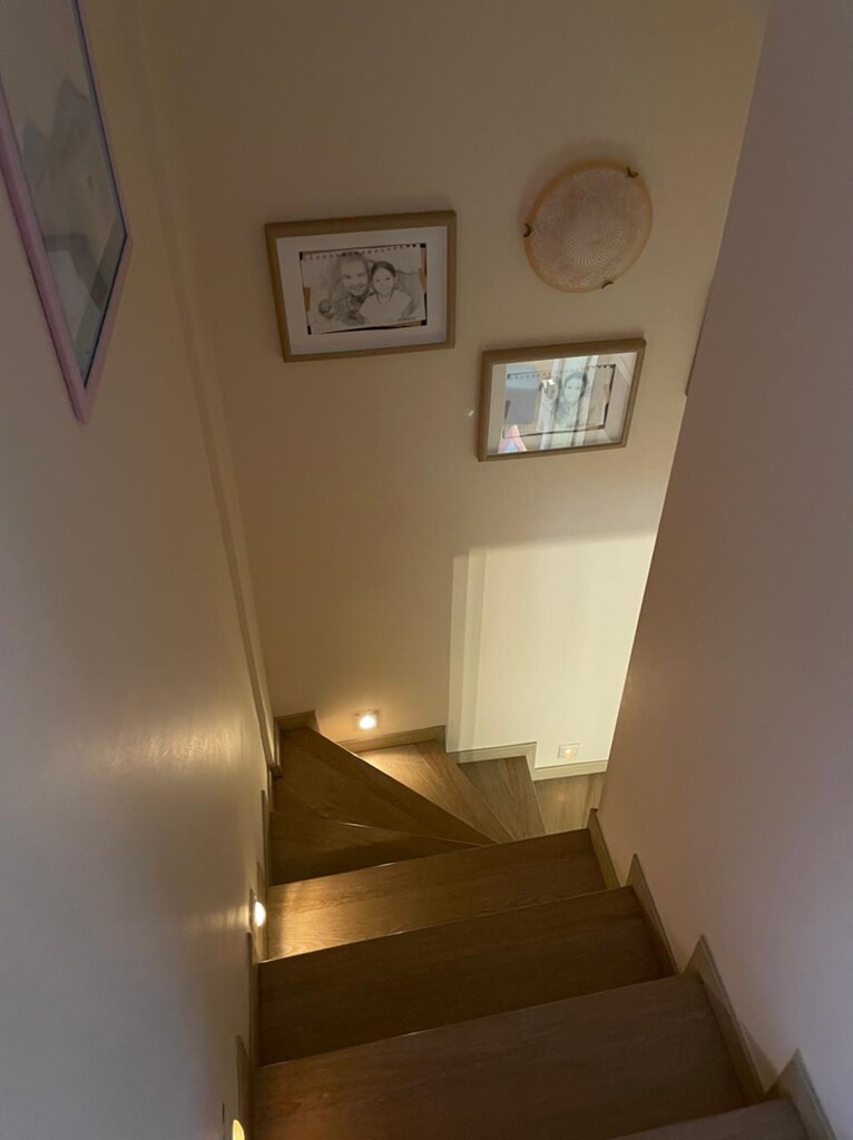 Villa in Kassandra, Greece, 108 m² - picture 12