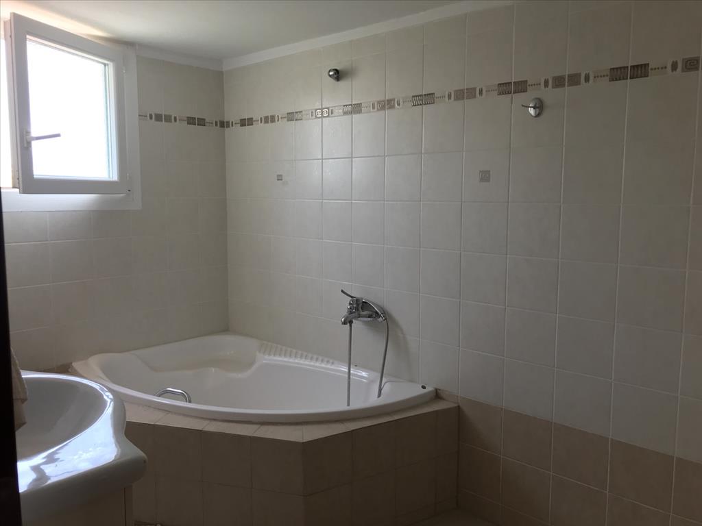 Appartement à Thessalonique, Grèce, 148 m² - image 12