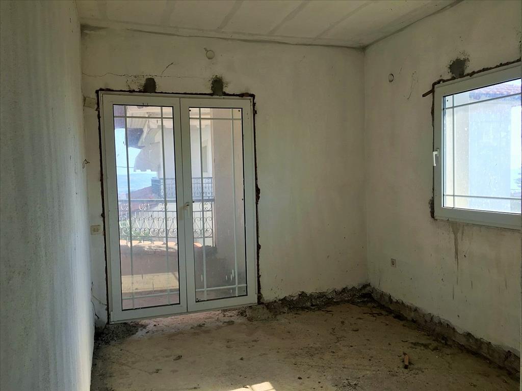 Maison à Thessalonique, Grèce, 400 m² - image 12