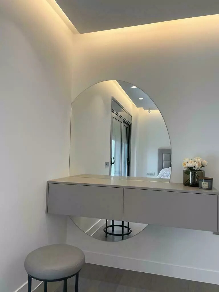 Maisonnette à Athènes, Grèce, 120 m² - image 12