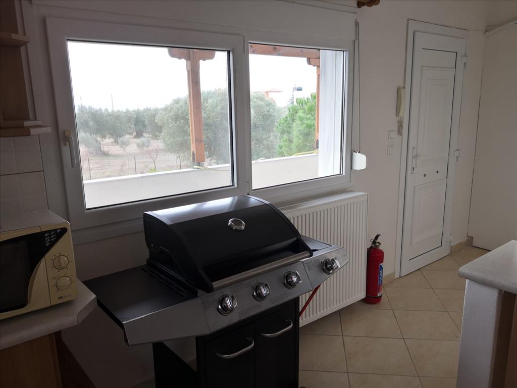 House in Sithonia, Greece, 400 m² - picture 12