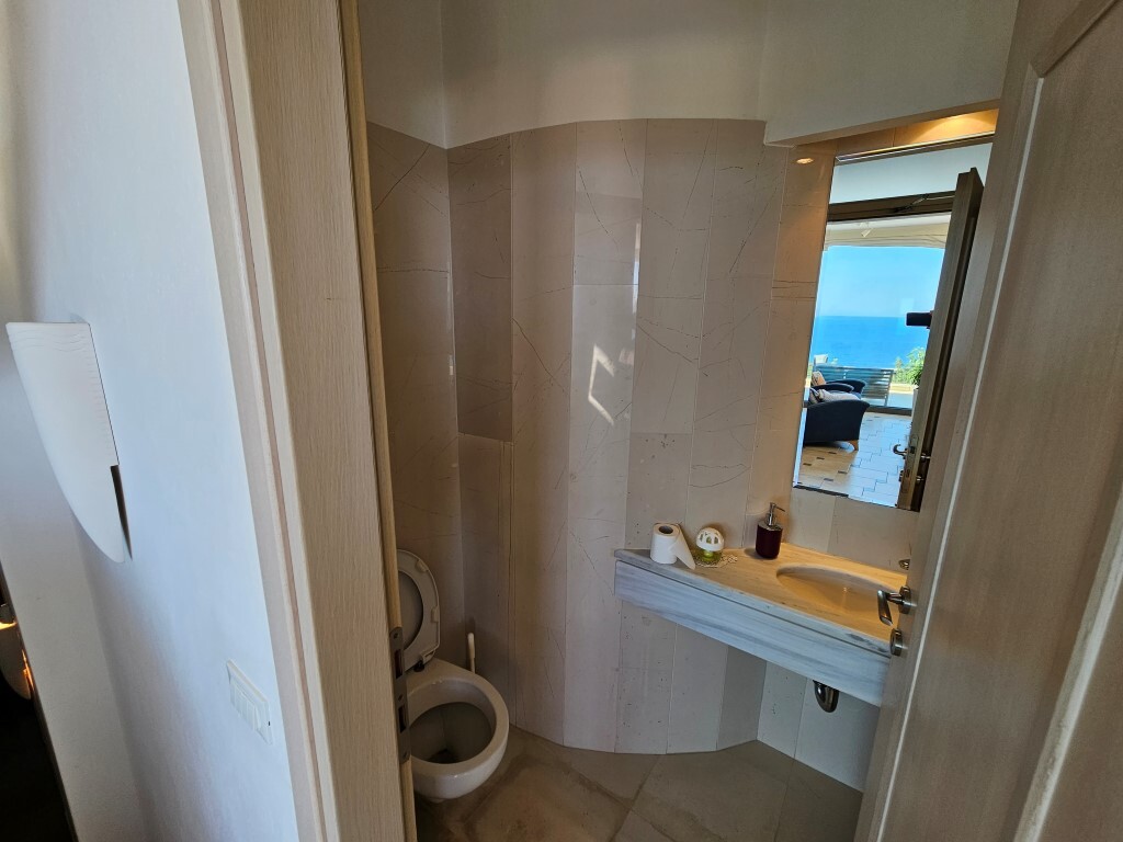 Villa à Héraklion, Grèce, 275 m² - image 12