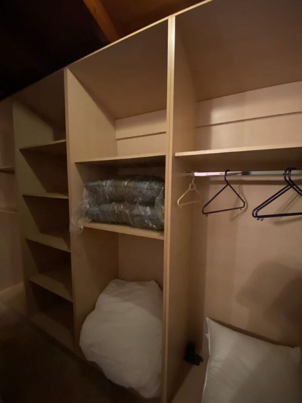 Casa a Kassandra, Grecia, 150 m² - foto 12