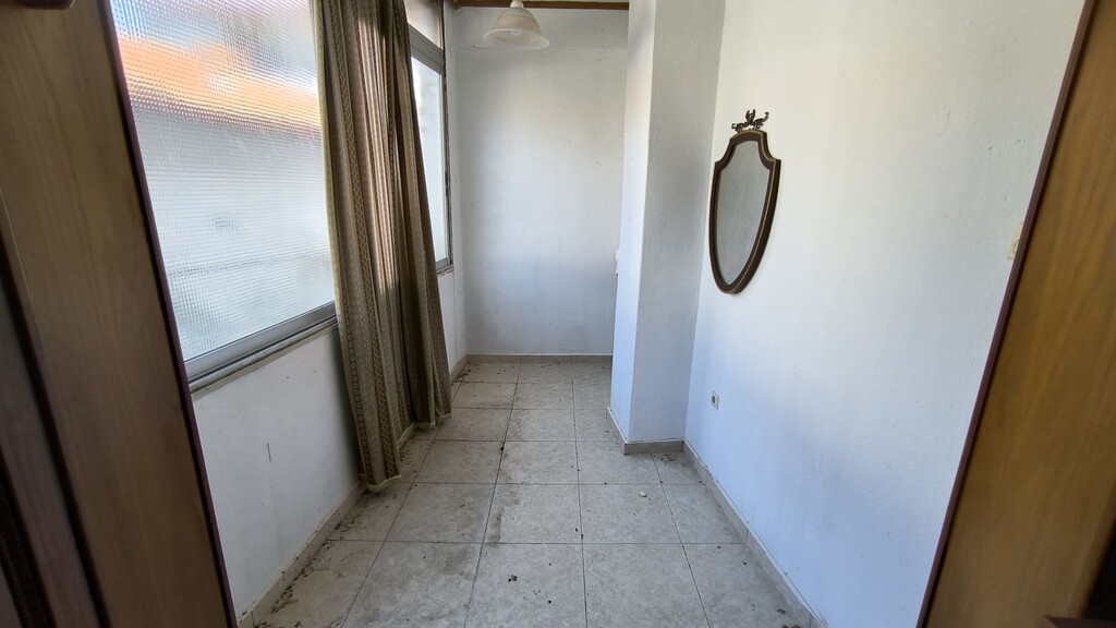 Maisonette a Olympiaki Akti, Grecia, 188 m² - foto 12