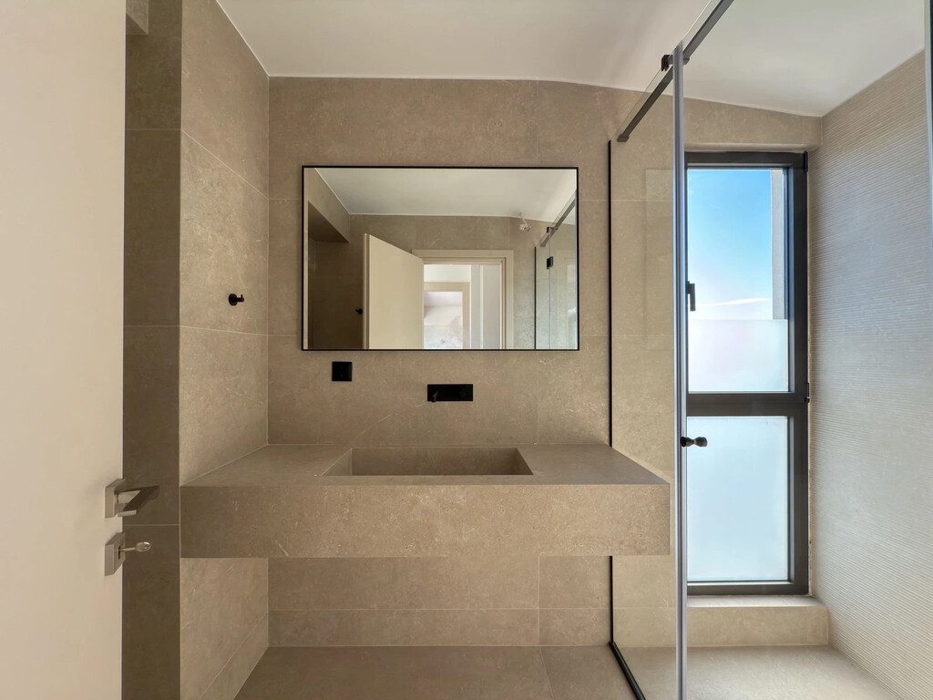 Maisonette in Athen, Griechenland, 135 m² - Foto 12