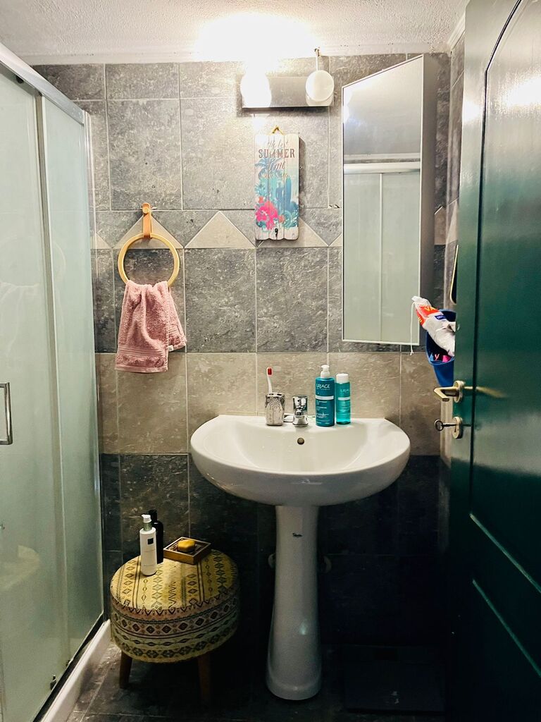 Maisonette a Heraklion, Grecia, 105 m² - foto 12