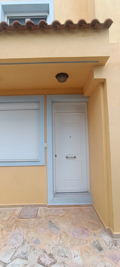 House in Athens, Greece, 153 m² - picture 12