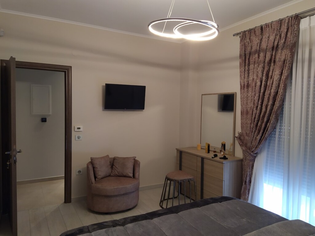 Villa in Kassandra, Griechenland, 370 m² - Foto 12