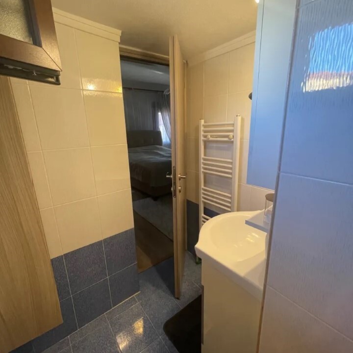 Appartamento a Sithonia, Grecia, 98 m² - foto 12