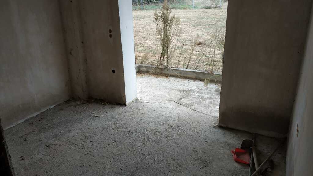 House in Olympiaki Akti, Greece, 259 m² - picture 12