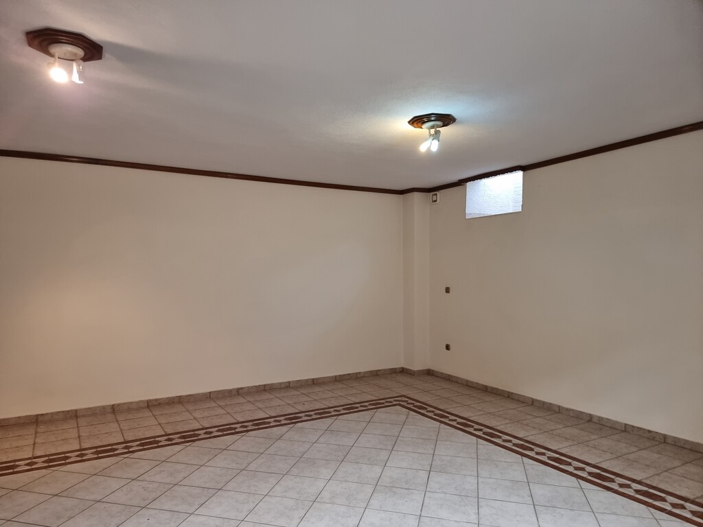 Maisonnette à Thessalonique, Grèce, 271 m² - image 12