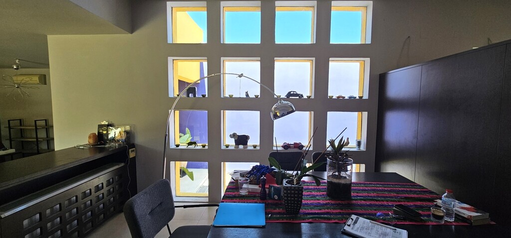 Villa in Heraklion, Griechenland, 145 m² - Foto 12