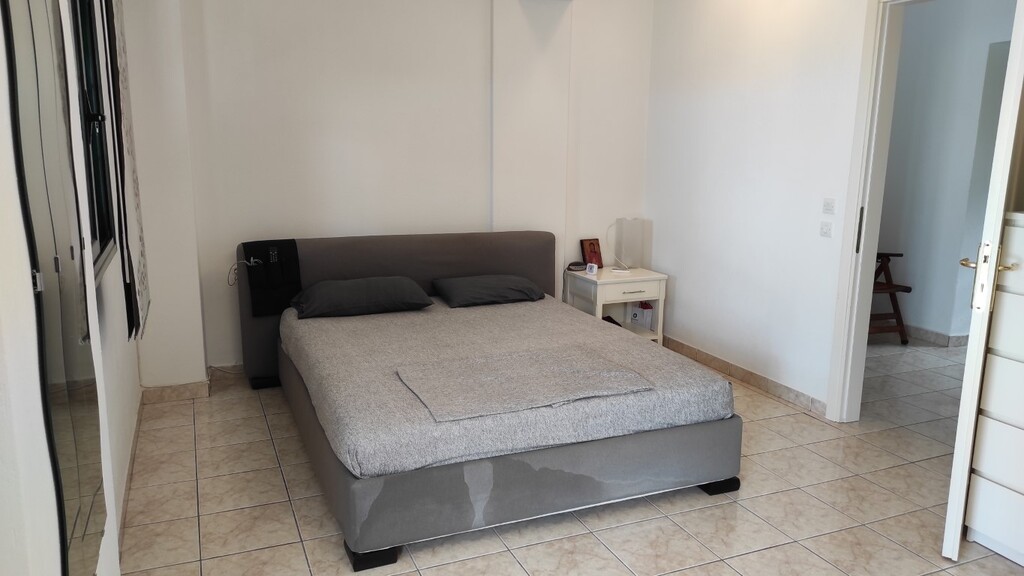 Maisonette a Kassandra, Grecia, 139 m² - foto 12