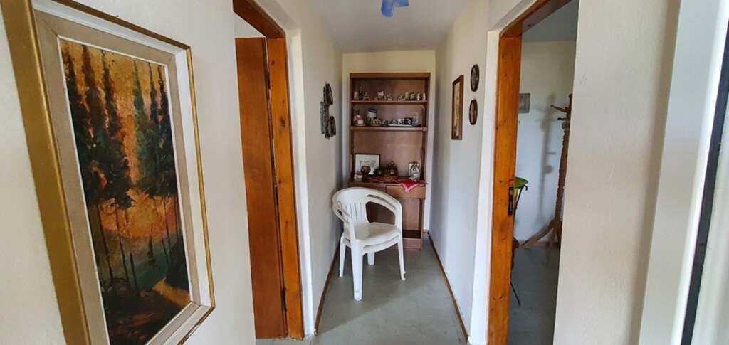 Maisonette a Sithonia, Grecia, 130 m² - foto 12