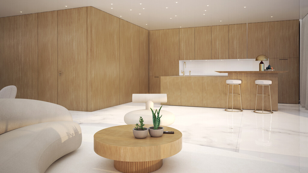 Maisonette in Athen, Griechenland, 179 m² - Foto 12