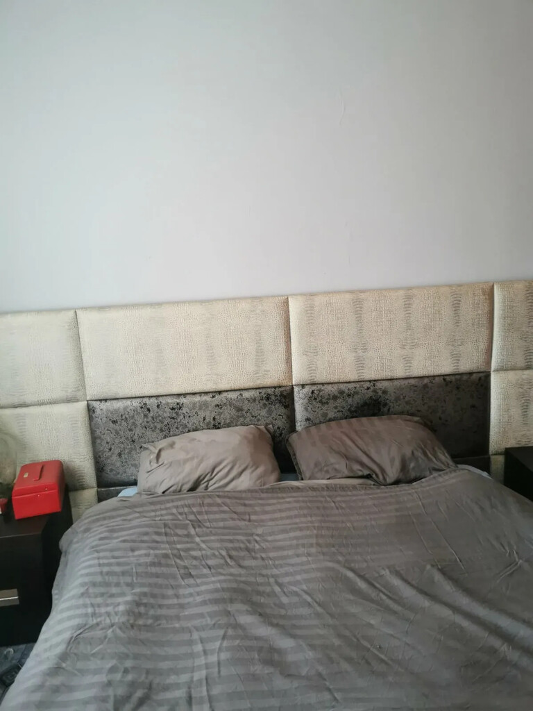 House in Attica, Greece, 75 m² - picture 12