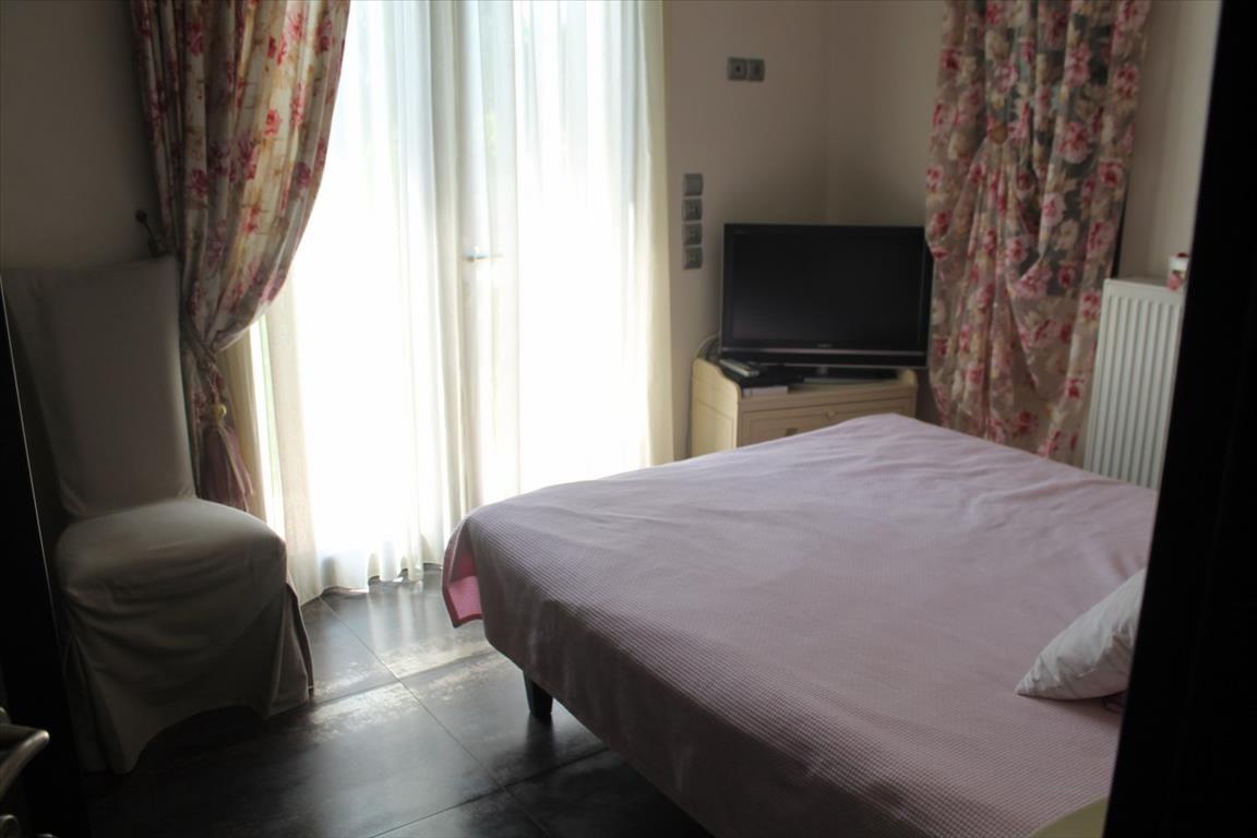 Villa in Thessaloniki, Greece, 240 m² - picture 12
