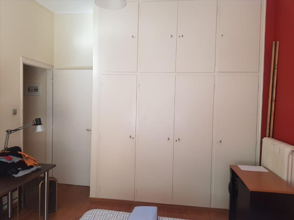 Flat in Athens, Greece, 150 m² - picture 12