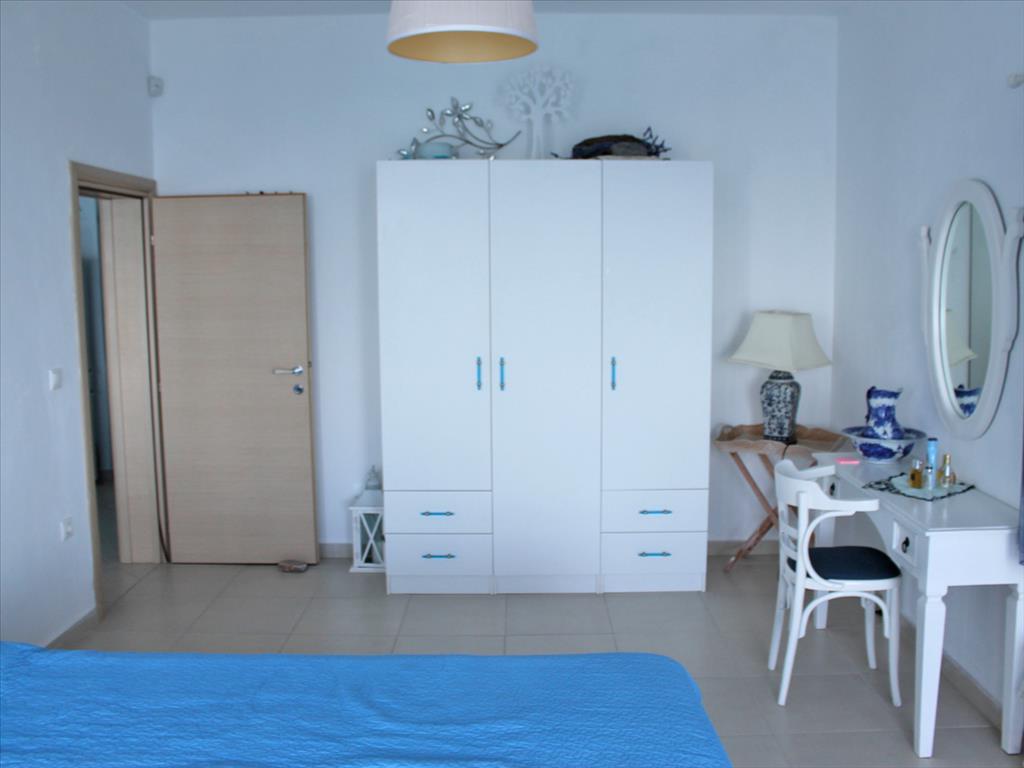 Villa in Olympiaki Akti, Griechenland, 150 m² - Foto 12