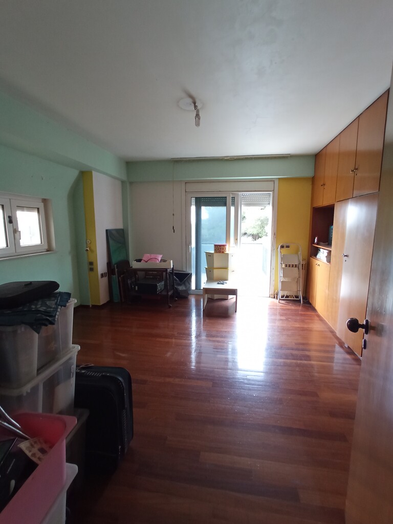 Casa en Atenas, Grecia, 540 m² - imagen 12