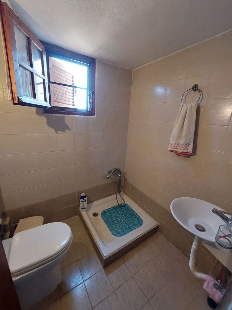 Maisonette in Sithonia, Greece, 120 m² - picture 12