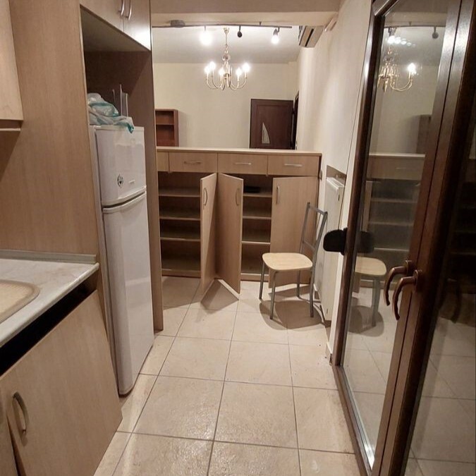 Maisonette en Salónica, Grecia, 101 m² - imagen 12