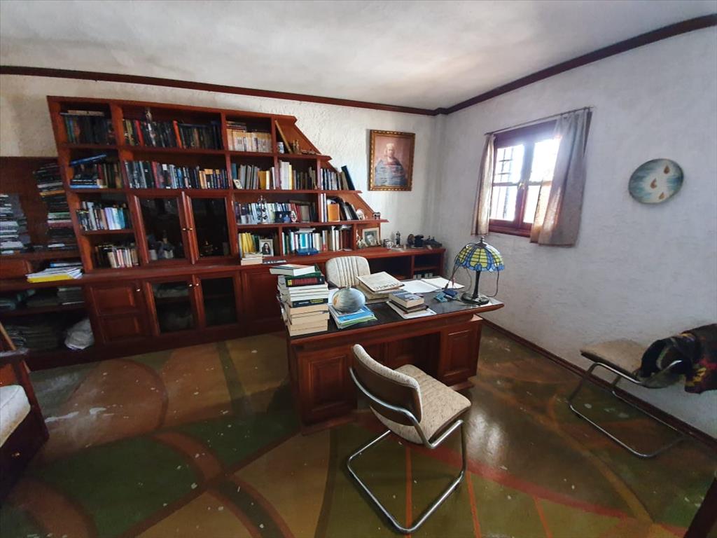 Haus in Chalkidiki, Griechenland, 400 m² - Foto 12