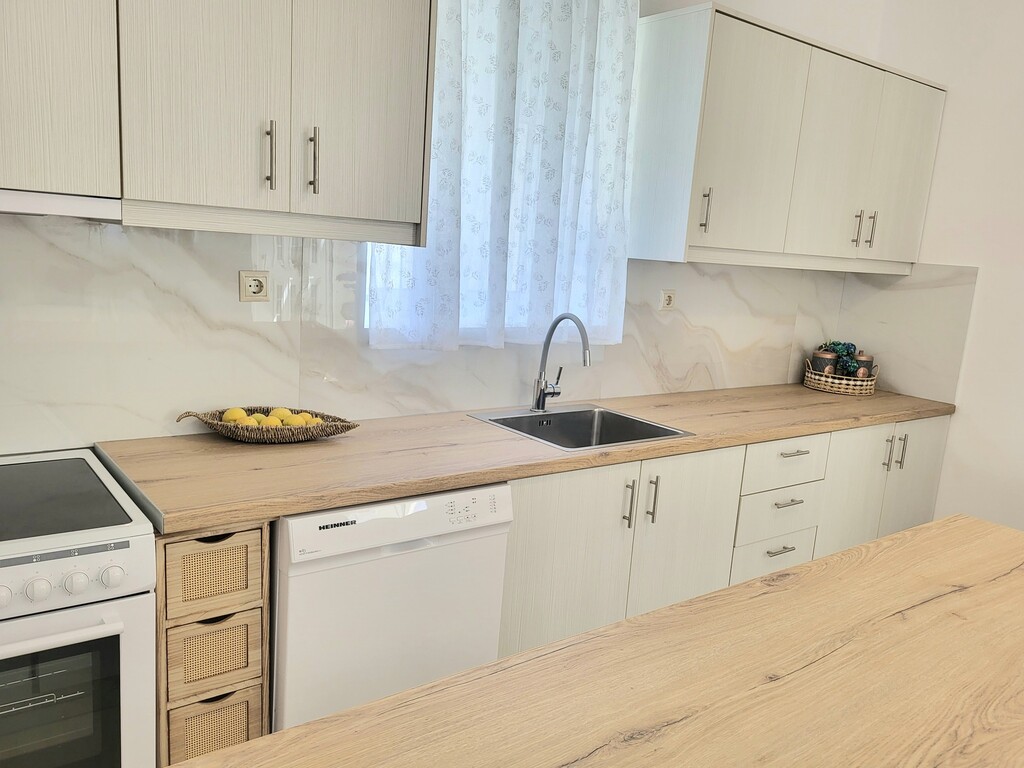 Villa a Heraklion, Grecia, 90 m² - foto 12