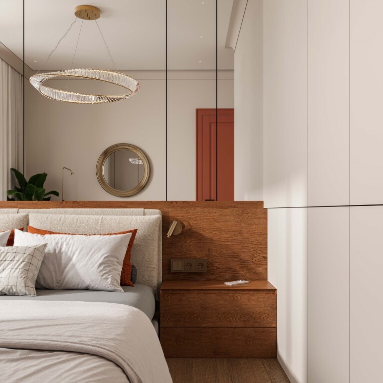 Piso en Heraclión, Grecia, 57 m² - imagen 12