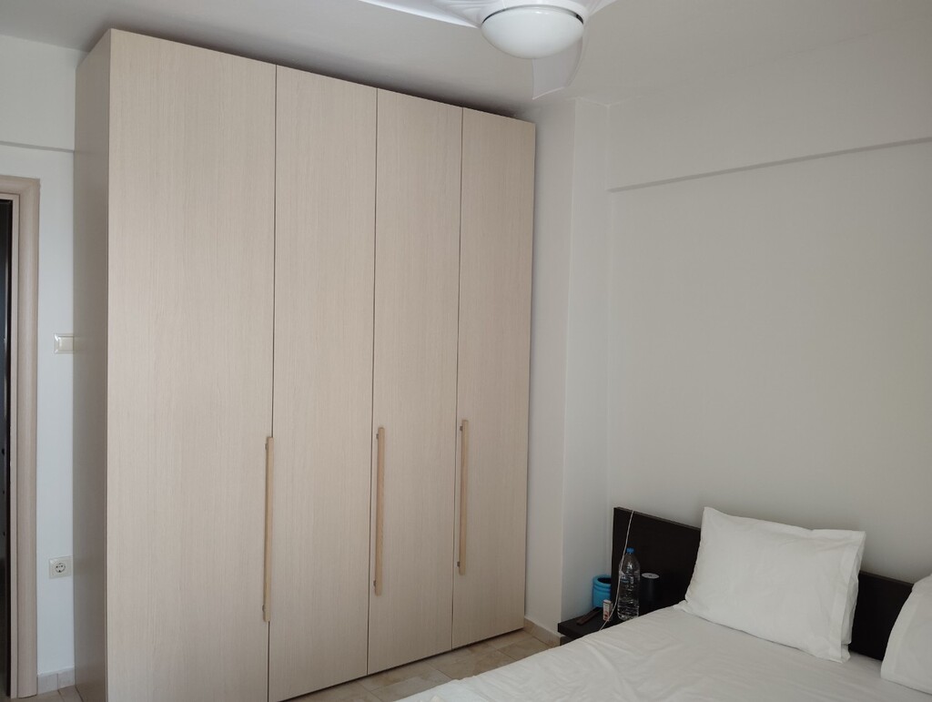 Maisonette en Sitonia, Grecia, 82 m² - imagen 12