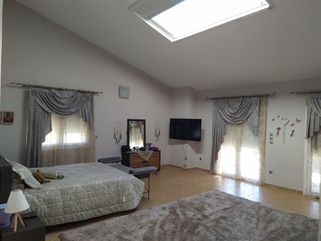 Villa in Thessaloniki, Greece, 800 m² - picture 12