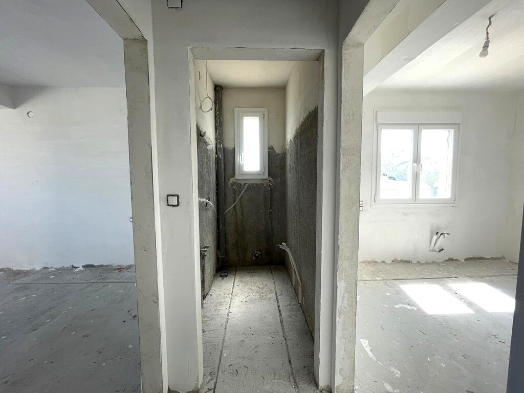 Piso en Corfú, Grecia, 112 m² - imagen 12