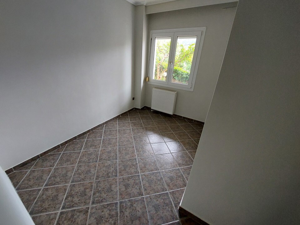 Haus in Thessaloniki, Griechenland, 280 m² - Foto 12