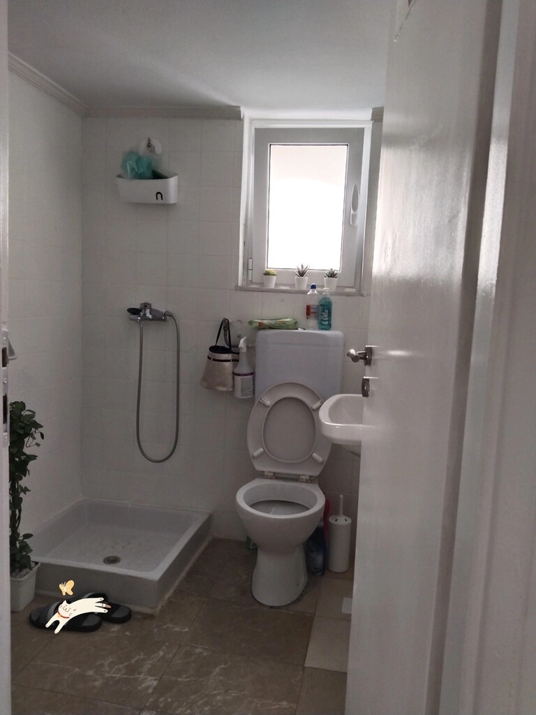 Piso en Atenas, Grecia, 104 m² - imagen 12